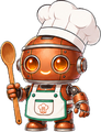 Chef DinGen